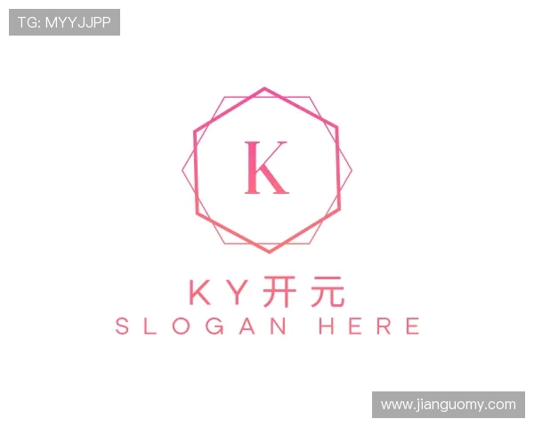 发现KY开元官方网站